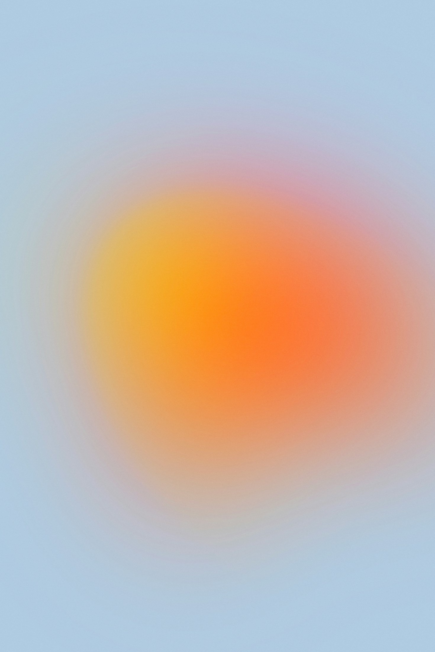 Showcasing Passion Through Unique Endeavors